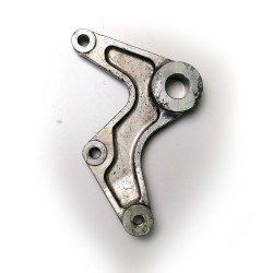 Καπάκι Κεφαλής Εμπρός Honda XRV 750