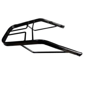 Rear Rack For Yamaha XT 600E