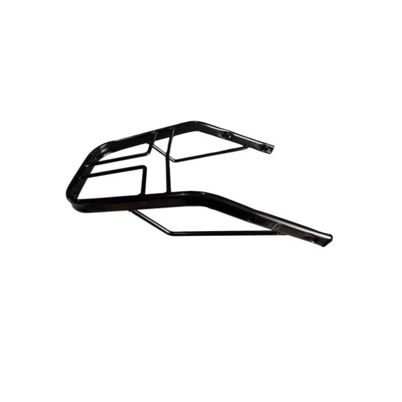 Rear Rack For Yamaha XT 600E