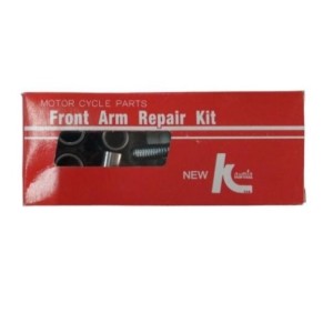 Shock Absorber Repair Kit Yamaha T50/T80/V50/V80 Front Taiwan
