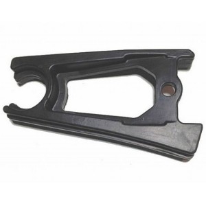 copy of Άξονας Εμπρός Τροχού Honda XRV 750