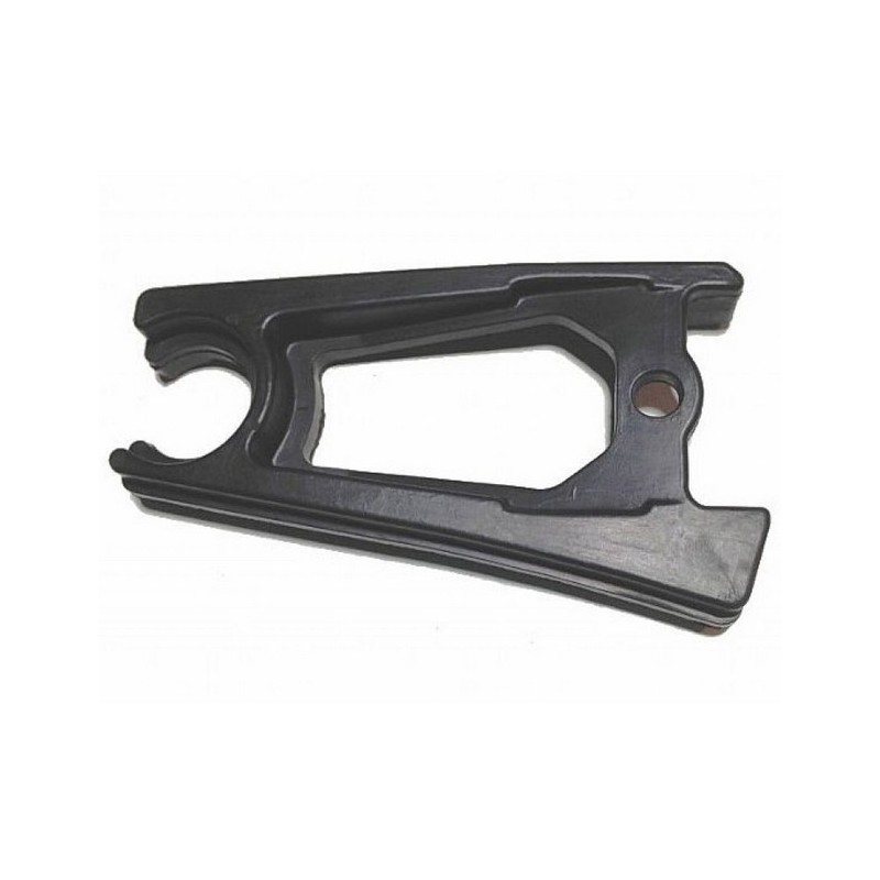 copy of Άξονας Εμπρός Τροχού Honda XRV 750