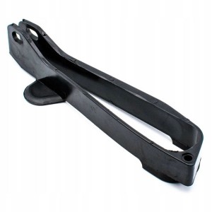 Γλύστρα Αλυσίδας Για BMW F650 - Taiwan