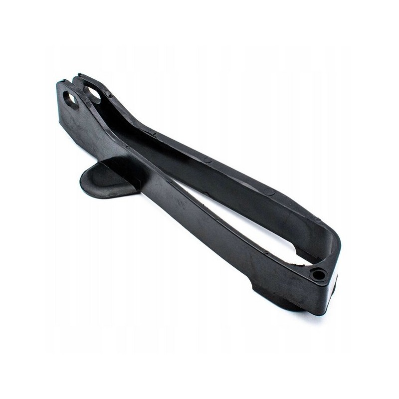 Γλύστρα Αλυσίδας Για BMW F650 - Taiwan