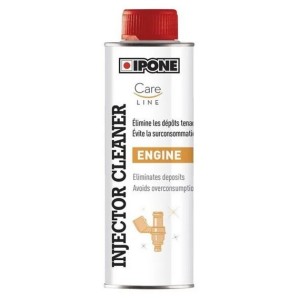 Καθαριστικό Injection IPONE Injector Cleaner 300ml
