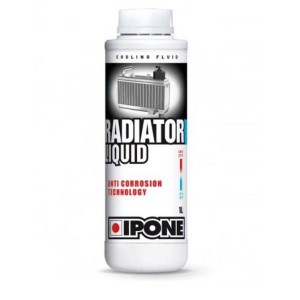 Αντιψυκτικό - Αντιδιαβρωτικό IPONE Radiator Liquid 1L