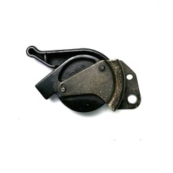 Καπάκι Κεφαλής Εμπρός Honda XRV 750