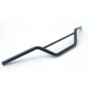 Τιμόνι Για Honda Transalp XLV 600 - Taiwan