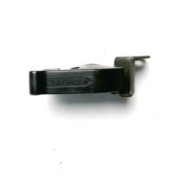 Καπάκι Κεφαλής Εμπρός Honda XRV 750