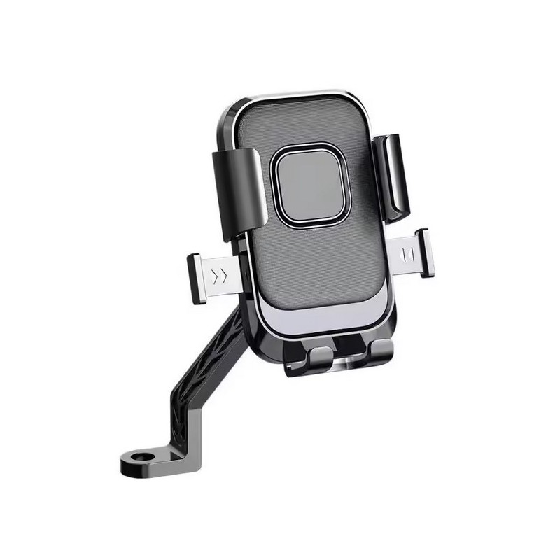 Universal Mobile Holder for Mirror