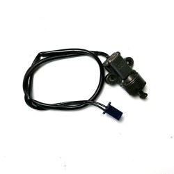 Καπάκι Κεφαλής Εμπρός Honda XRV 750