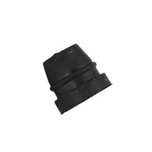 Προστατευτική Τάπα Για Εξαερωτήρα Δαγκάνας Φρένου Universal