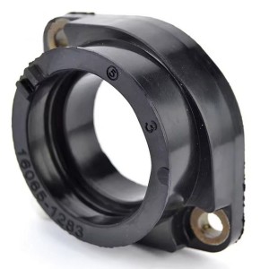 Λαιμός Εισαγωγή Για Kawasaki KLX 250 1993-2014 - 16065-1283