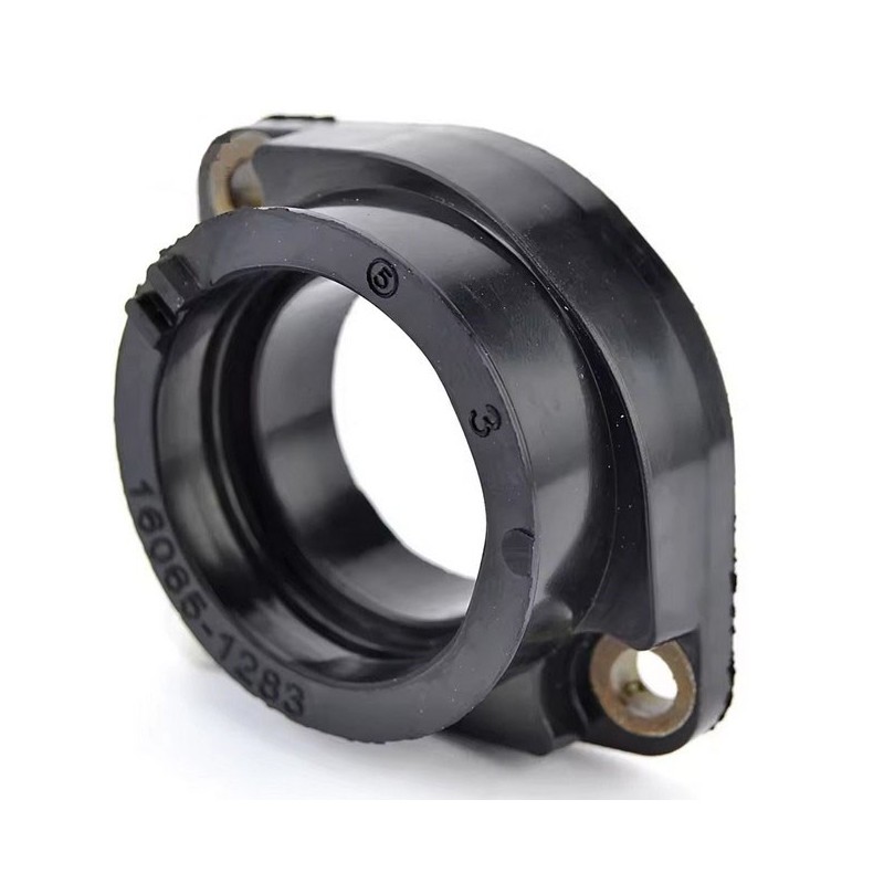 Λαιμός Εισαγωγή Για Kawasaki KLX 250 1993-2014 - 16065-1283