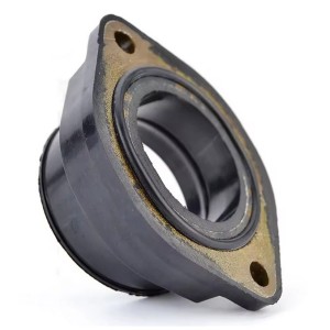 Λαιμός Εισαγωγή Για Kawasaki KLX 250 1993-2014 - 16065-1283