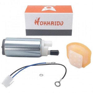 Αντλία Τρόμπα Βενζίνης Για Suzuki V-Strom DL650