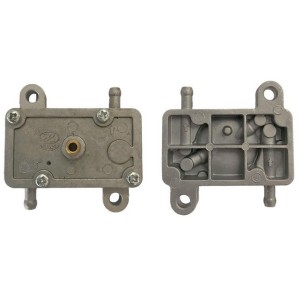 Αντλία Τρόμπα Βενζίνης Υποπίεσης Για Gilera Runner - Piaggio Typhoon