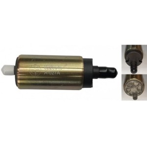 Αντλία Τρόμπα Βενζίνης Για Honda SH 125 - 150