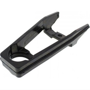 Γλύστρα Αλυσίδας Για Suzuki V-Strom DL650 (27G) Taiwan