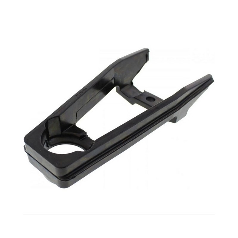 Γλύστρα Αλυσίδας Για Suzuki V-Strom DL650 (27G) Taiwan