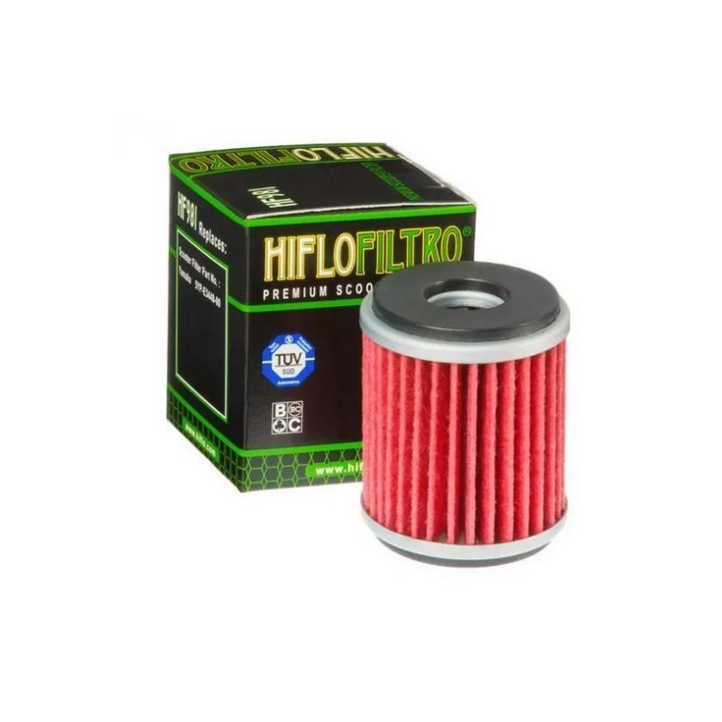 copy of Καπάκι Κεφαλής Εμπρός Honda XRV 750