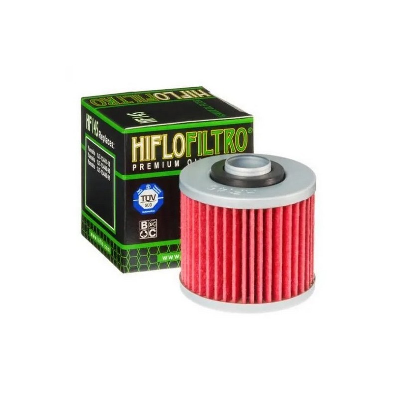 copy of copy of copy of copy of copy of Καπάκι Κεφαλής Εμπρός Honda XRV 750