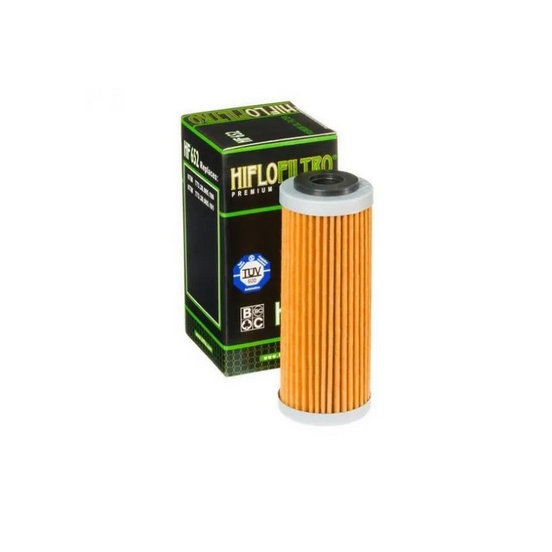 copy of copy of copy of copy of copy of copy of Καπάκι Κεφαλής Εμπρός Honda XRV 750