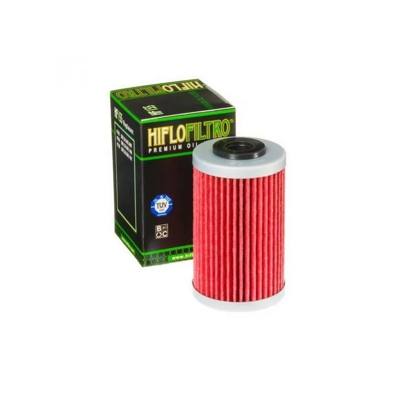 copy of copy of copy of copy of copy of copy of copy of copy of Καπάκι Κεφαλής Εμπρός Honda XRV 750