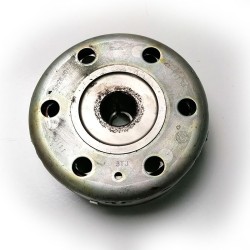 Βολάν Yamaha FZR 400RR