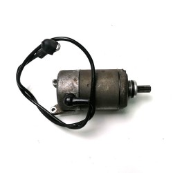 Καπάκι Κεφαλής Εμπρός Honda XRV 750