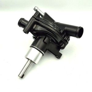 Αντλία Νερού Για Honda CB400 SF Super Four  19200-MY9-000