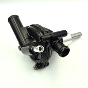 Αντλία Νερού Για Honda CB400 SF Super Four  19200-MY9-000