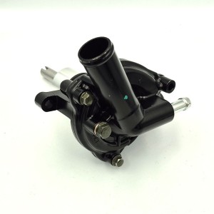 Αντλία Νερού Για Honda CB400 SF Super Four  19200-MY9-000