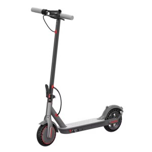 copy of Άξονας Εμπρός Τροχού Honda XRV 750