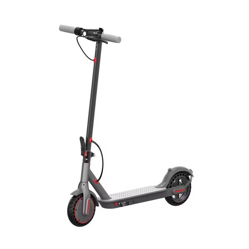 Ηλεκτρικό Πατίνι Aovopro TX01 350w 7.8Ah