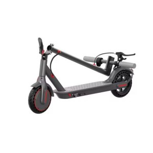 Ηλεκτρικό Πατίνι Aovopro TX01 350w 7.8Ah