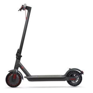 Ηλεκτρικό Πατίνι Aovopro TX01 500w 10.5Ah