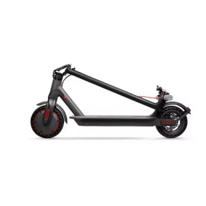 Ηλεκτρικό Πατίνι Aovopro TX01 500w 10.5Ah