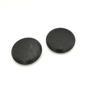 Τάπες Σκελετού Για Honda XRV 750 Africa Twin - XLV 600 Transalp 3D Print 90302-MM9-000