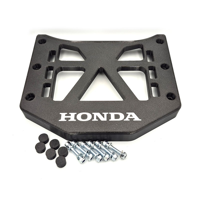 Βάση Μπαγκαζιέρας Για Honda XRV 750 Africa Twin 3D Print 50330-MAN-600ZA