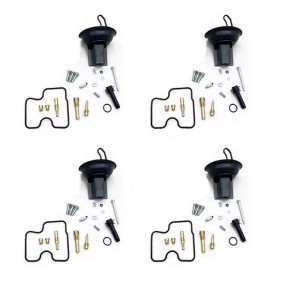 copy of Άξονας Εμπρός Τροχού Honda XRV 750