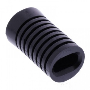 Gear Lever Rubber For Honda XLV 600 - NX 250 AX-1