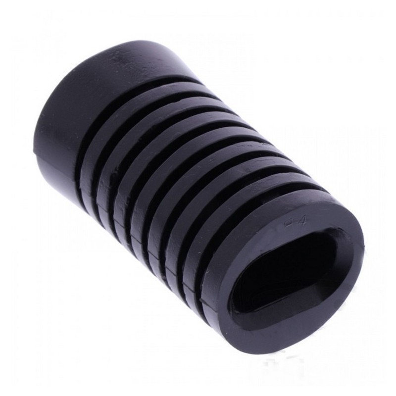 Λάστιχο Λεβιέ Ταχυτήτων Για Honda XLV 600 - NX 250 AX-1