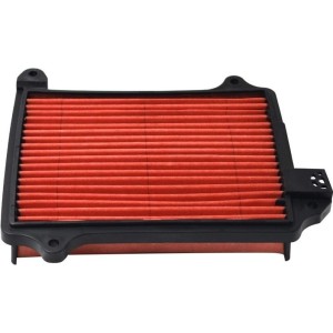 copy of copy of copy of copy of copy of Άξονας Εμπρός Τροχού Honda XRV 750
