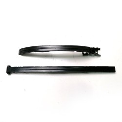 Cam Chain Sliders Yamaha FZR 400RR