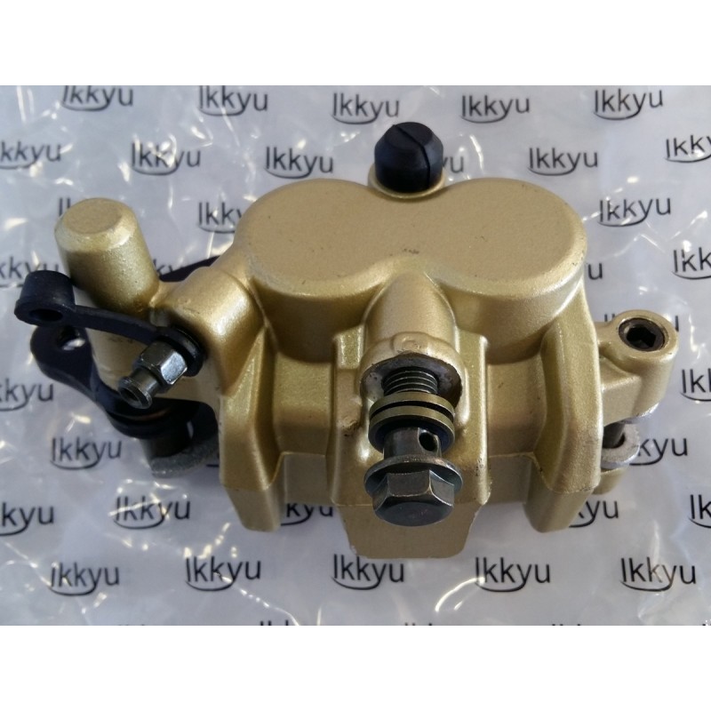 Δαγκάνα Εμπρός Για Honda INNOVA