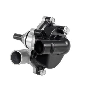 Αντλία Νερού Για Suzuki GSXR600 GSXR750 2006-2025