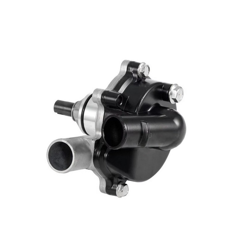 Αντλία Νερού Για Suzuki GSXR600 GSXR750 2006-2025