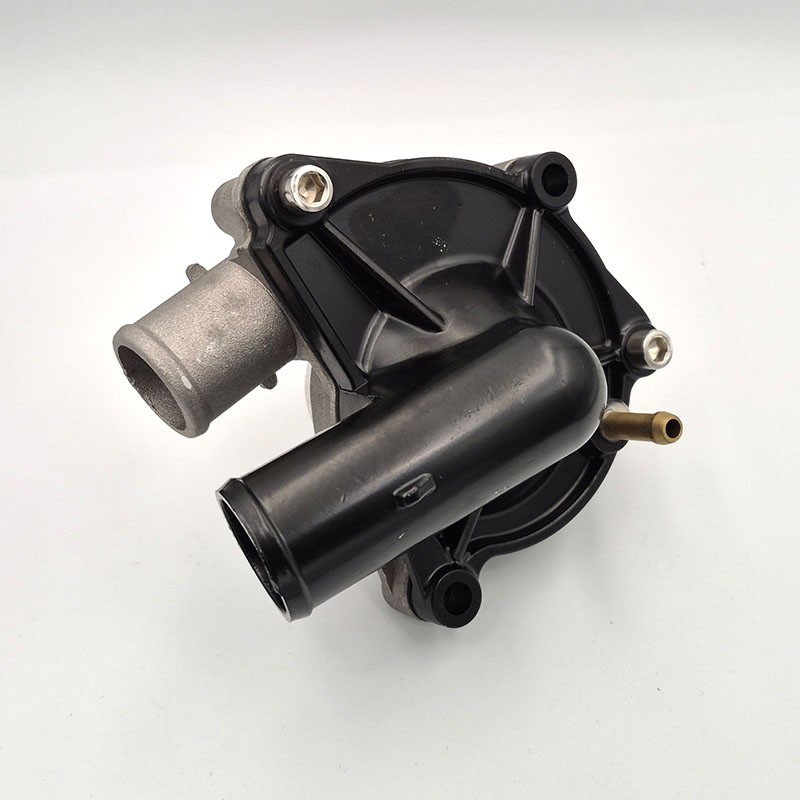 Αντλία Νερού Για Yamaha YZF R6 2006 - 2024