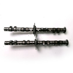 Camshafts Yamaha FZR 400RR
